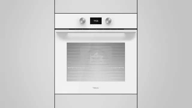 Teka HLB 8600 White Marble.11