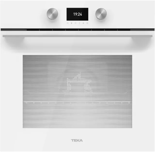 Teka HLB 8600 White Marble.0