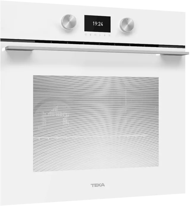 Teka HLB 8600 White Marble.2