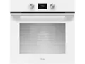 Teka HLB 8600 White Marble.0