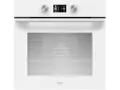 Teka HLB 8600 White Marble.1