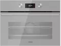 Teka HLC 8400 Steam Grey.1