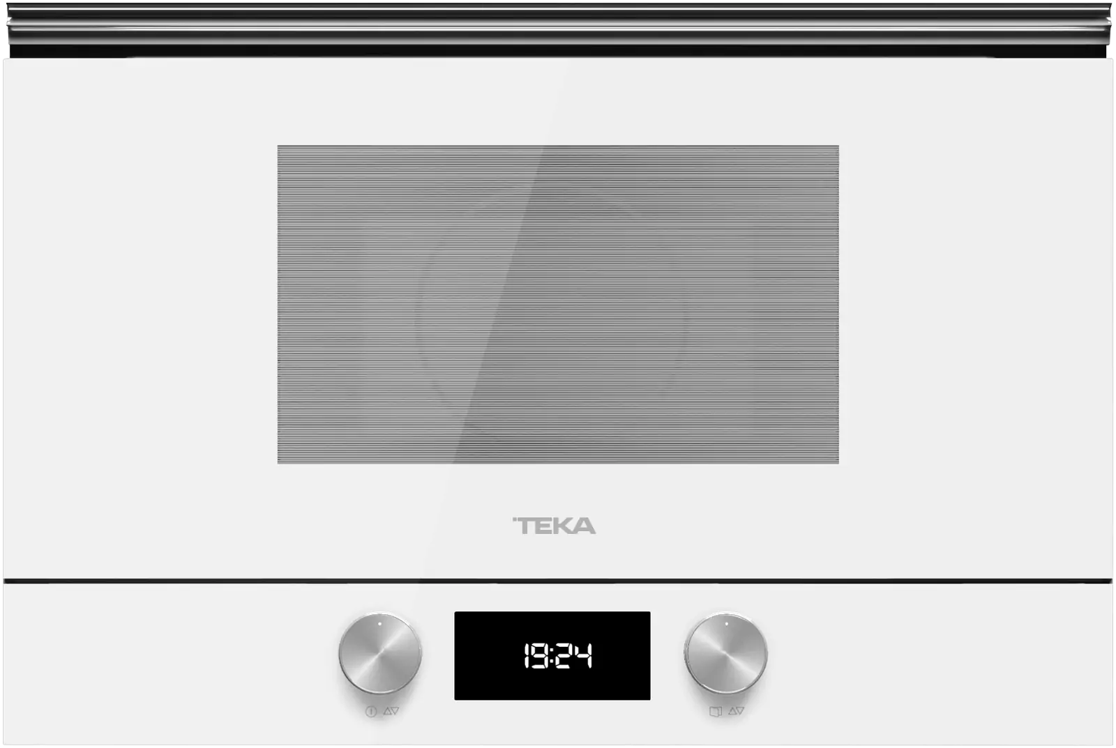 Teka ML 8220 BIS L White Marble.2