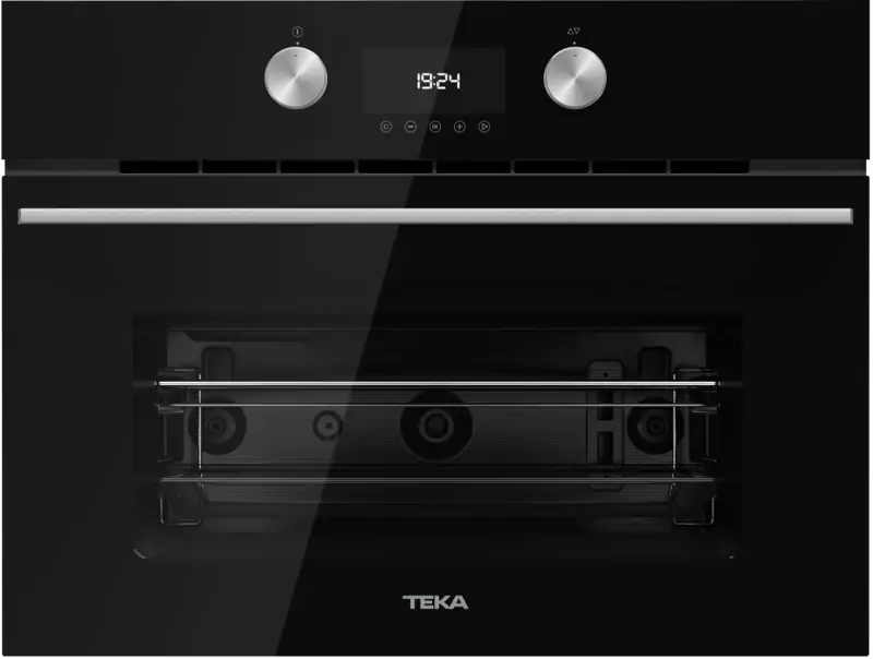 Teka MLC 8440 Night River Black.1