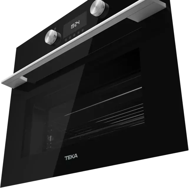 Teka MLC 8440 Night River Black.2