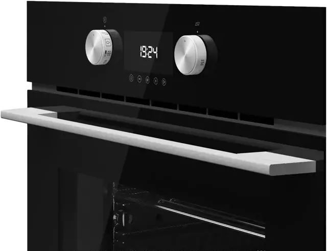 Teka MLC 8440 Night River Black.4