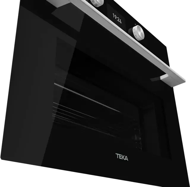 Teka MLC 8440 Night River Black.3