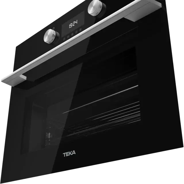 Teka MLC 8440 Night River Black.2