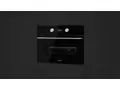 Teka MLC 8440 Night River Black.7