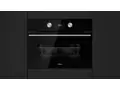 Teka MLC 8440 Night River Black.9