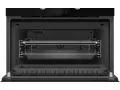 Teka MLC 8440 Night River Black.6