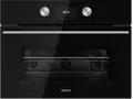 Teka MLC 8440 Night River Black.1
