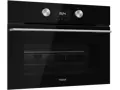 Teka MLC 8440 Night River Black.5