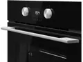 Teka MLC 8440 Night River Black.4