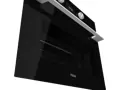 Teka MLC 8440 Night River Black.3