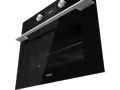 Teka MLC 8440 Night River Black.2