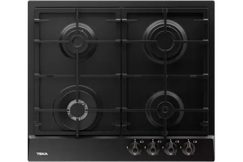 Teka GSC 64320 RBN Anthracite-OB