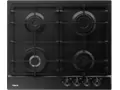 Teka GSC 64320 RBN Anthracite-OB.0