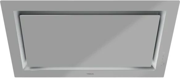 Teka DLV 98660 TOS Steam Grey.1