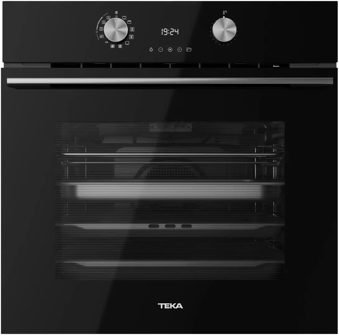 Teka HLB 8550 SC Night River Black.0 loading=