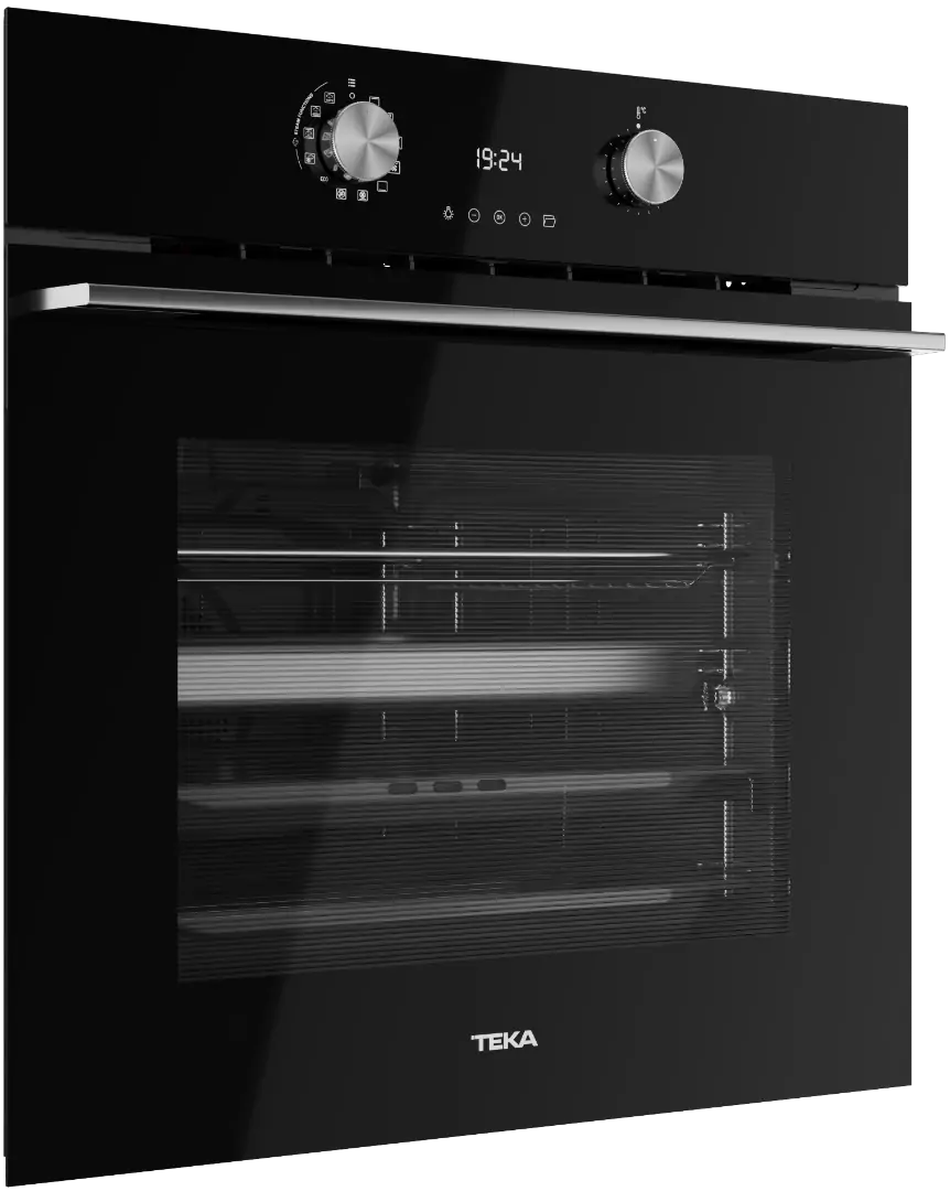 Teka HLB 8550 SC Night River Black.1