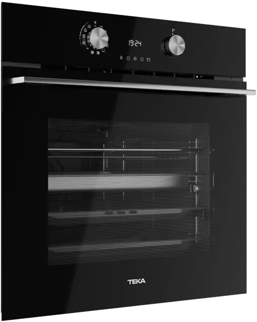 Teka HLB 8550 SC Night River Black.1