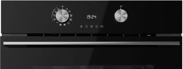 Teka HLB 8550 SC Night River Black.4