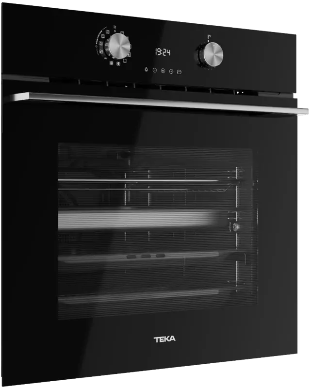 Teka HLB 8550 SC Night River Black.1