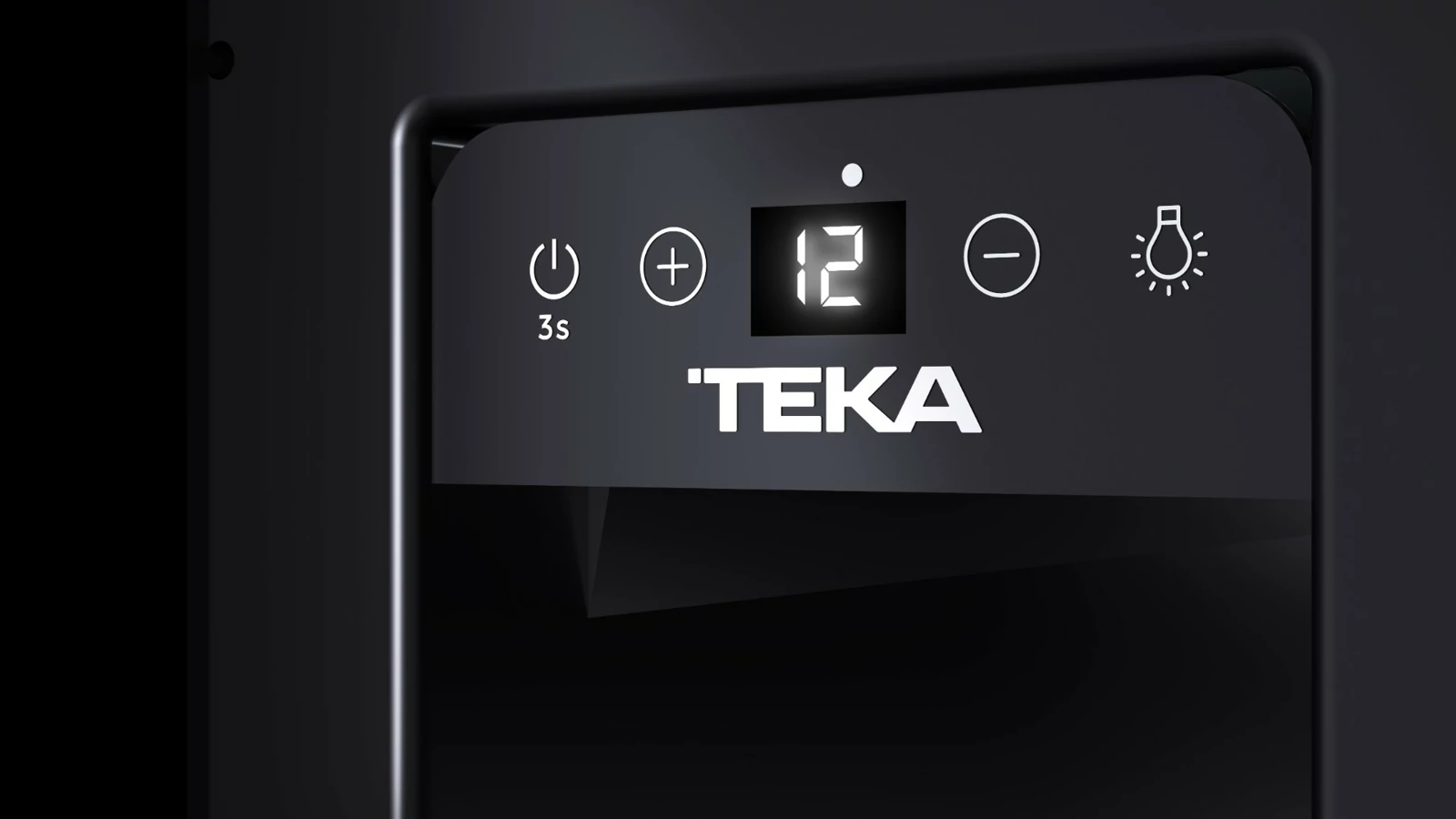 Teka RVU 10008.4