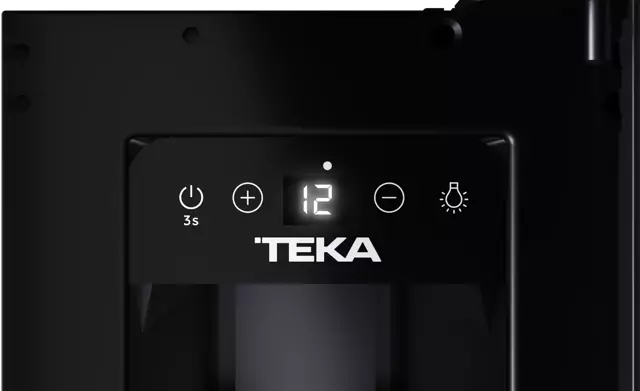 Teka RVU 10008.4