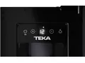 Teka RVU 10008.4