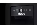 Teka RVU 10008.4