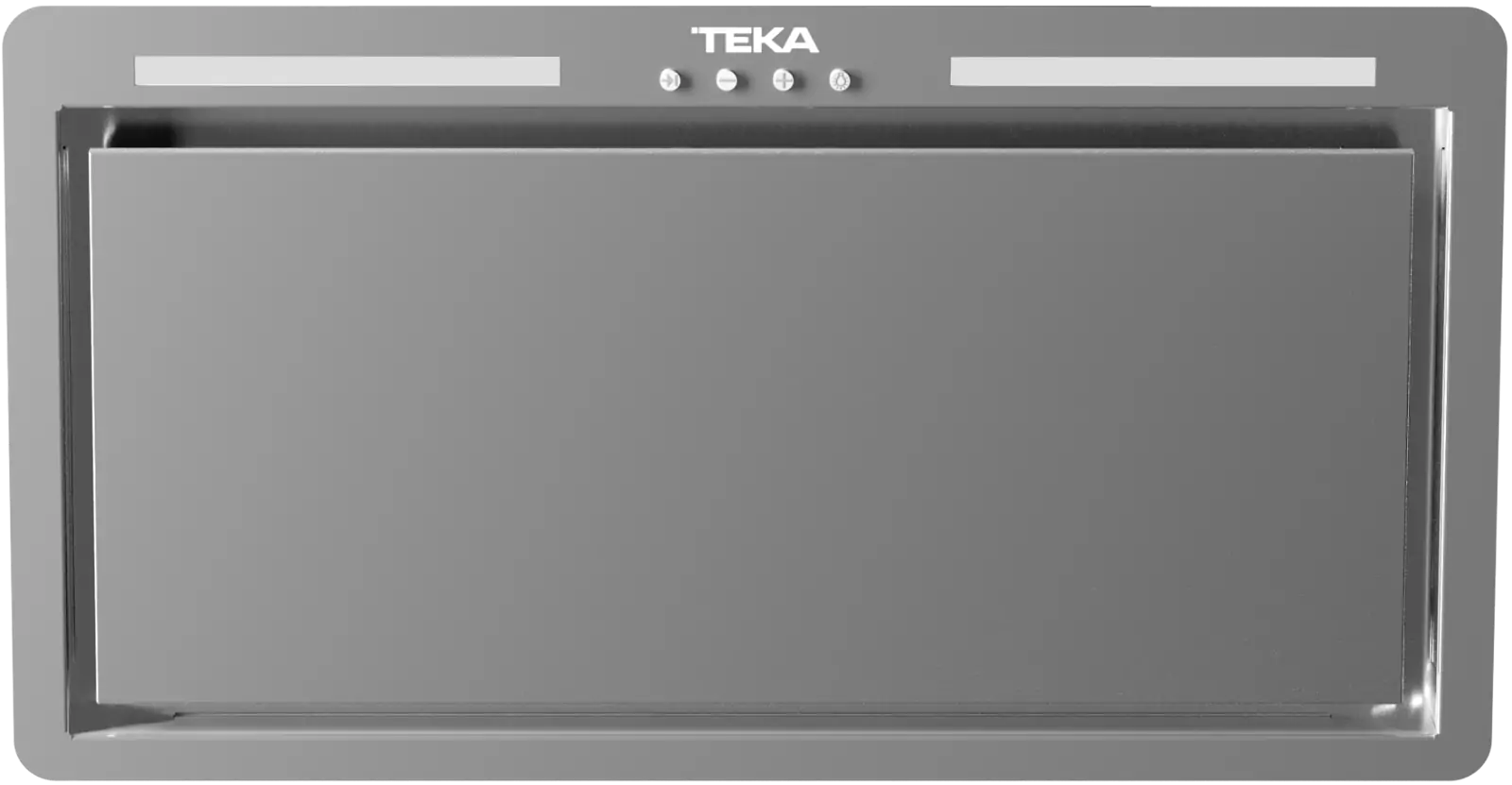 Teka GFL 57760 EOS IX.0 loading=