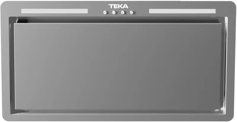 Teka GFL 57760 EOS IX.0