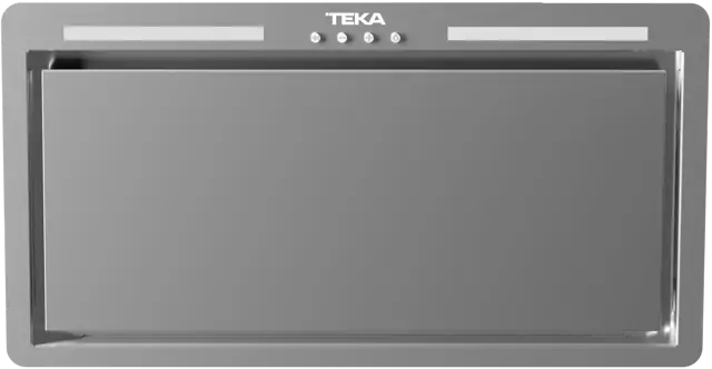 Teka GFL 57760 EOS IX.0