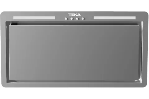 Teka GFL 57760 EOS IX