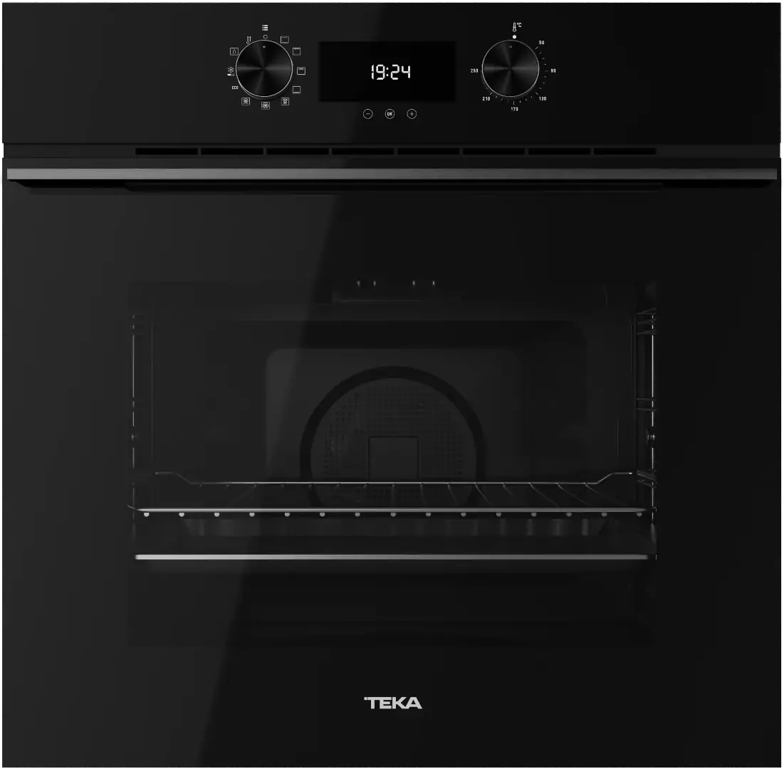 Teka HLB 8400 Full Black.0 loading=