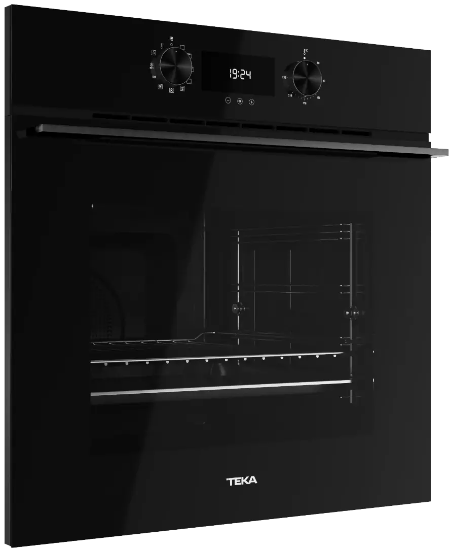 Teka HLB 8400 Full Black.2