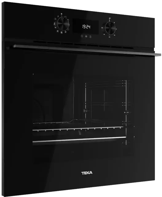 Teka HLB 8400 Full Black.2