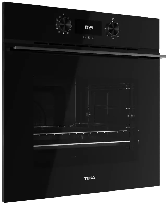 Teka HLB 8400 Full Black.2