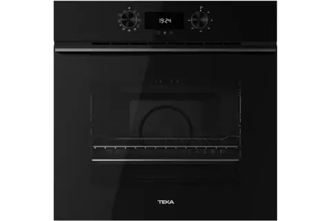 Teka HLB 8400 Full Black