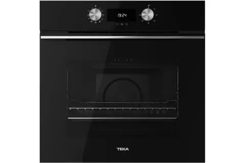 Teka HLB 8400 Night River Black