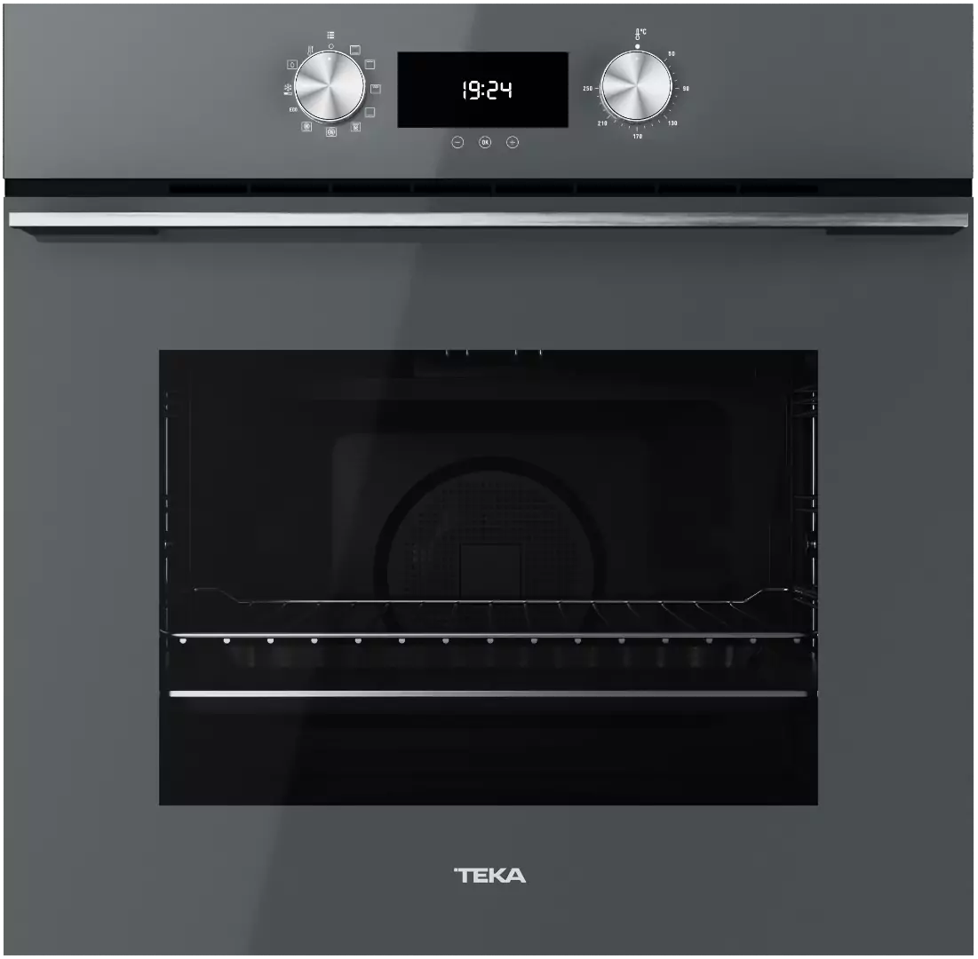 Teka HLB 8400 Stone Grey.0 loading=