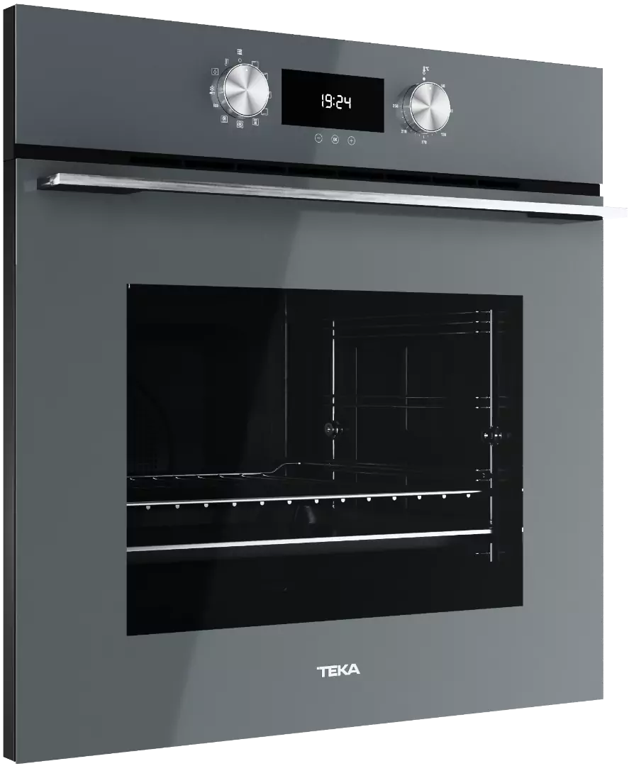 Teka HLB 8400 Stone Grey.2