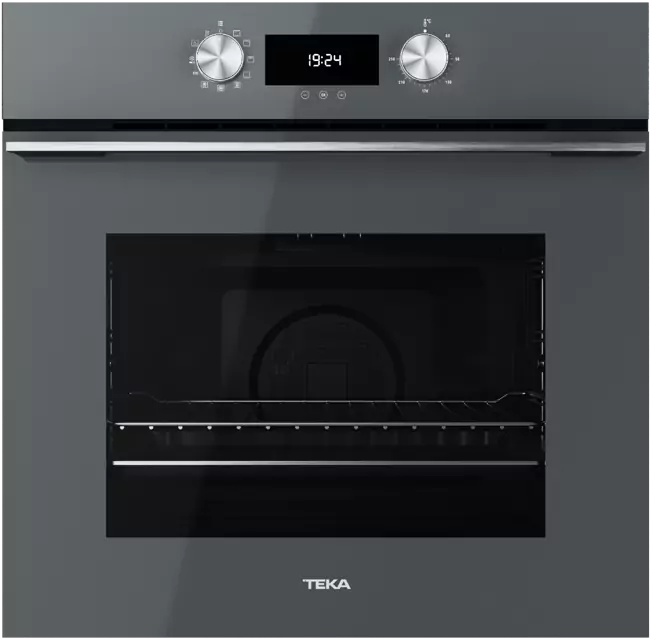 Teka HLB 8400 Stone Grey.0