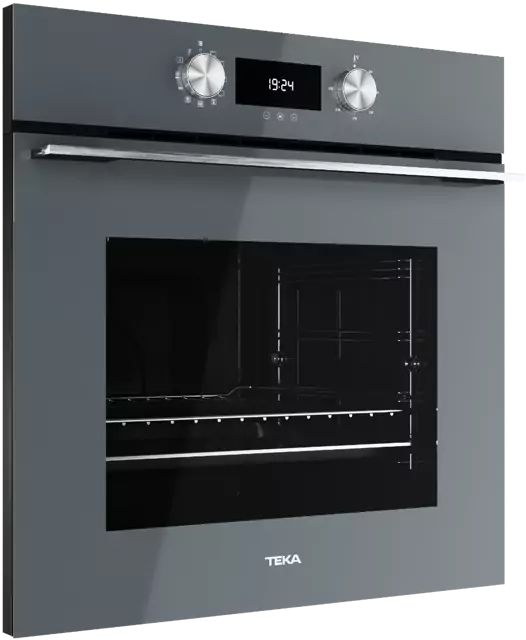 Teka HLB 8400 Stone Grey.2