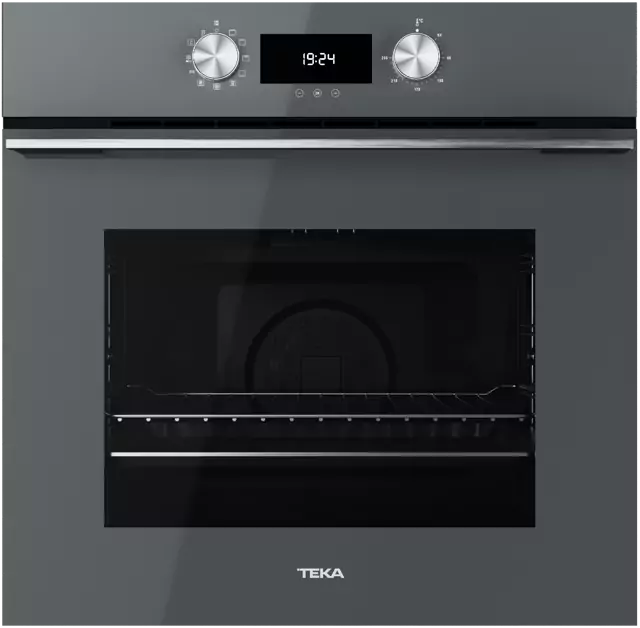 Teka HLB 8400 Stone Grey.0