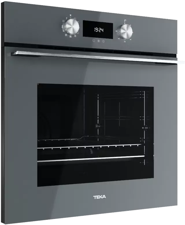 Teka HLB 8400 Stone Grey.2