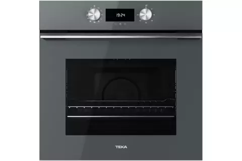 Teka HLB 8400 Stone Grey