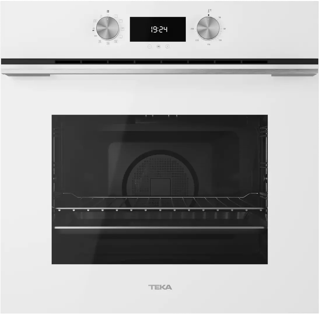 Teka HLB 8400 White Marble.0 loading=